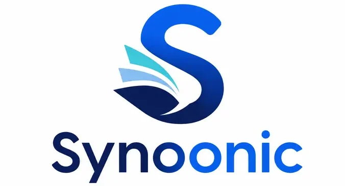 synoonic.com